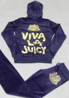 Костюм Juicy Couture